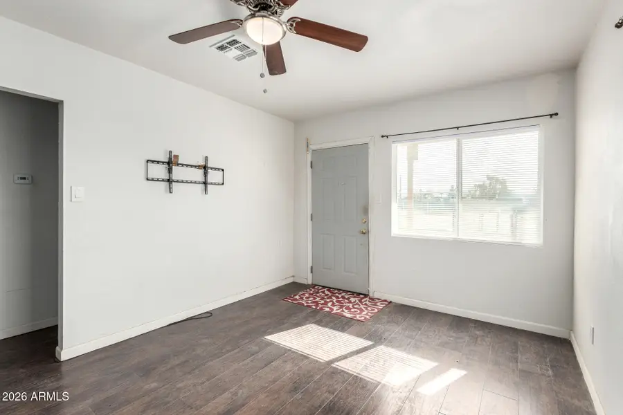 460 W Spruell Avenue, Coolidge, AZ 85128 - Image #3