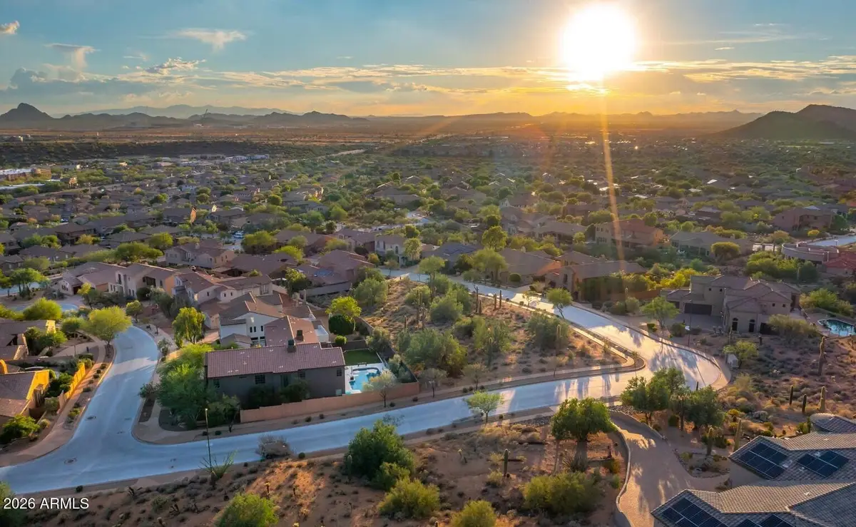 2313 W Villa Cassandra Drive #29, Phoenix, AZ 85086 - Image #1