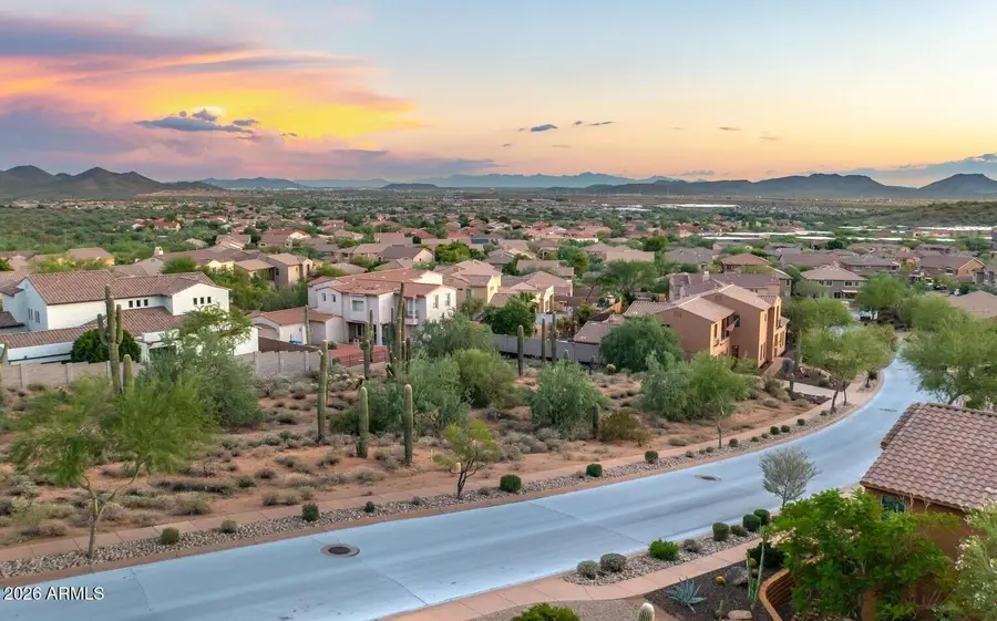 2313 W Villa Cassandra Drive #29, Phoenix, AZ 85086 - Image #3