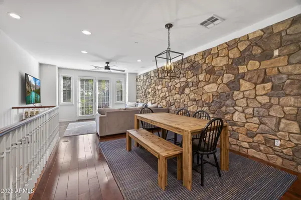 4423 N 24th Way, Phoenix, AZ 85016