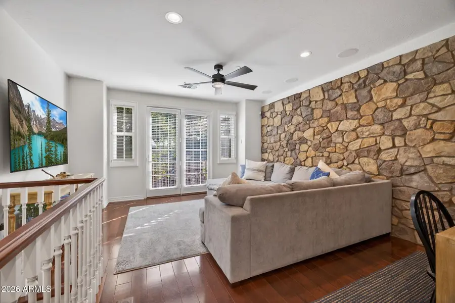 4423 N 24th Way, Phoenix, AZ 85016 - #3