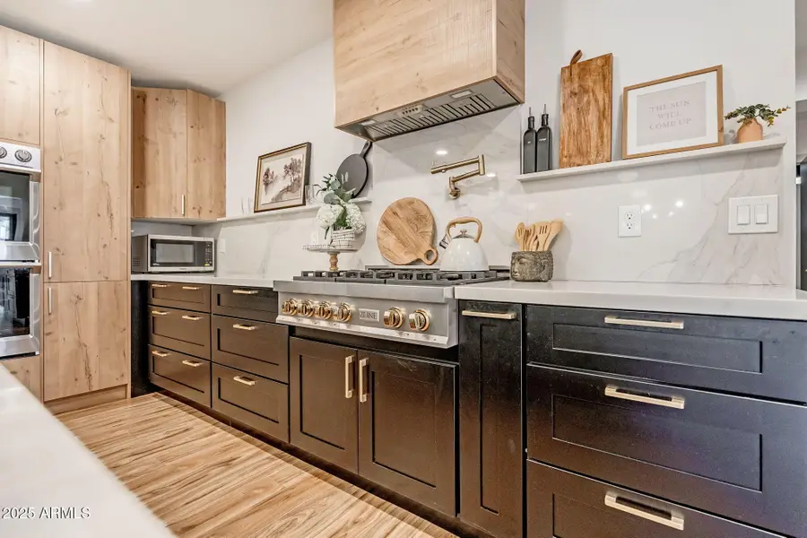 7018 N 13th Street, Phoenix, AZ 85020 - Image #3