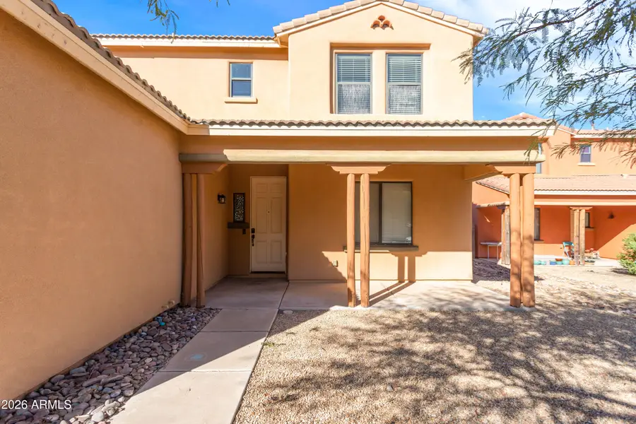 2141 Van Deman Street, Sierra Vista, AZ 85635 - Image #3