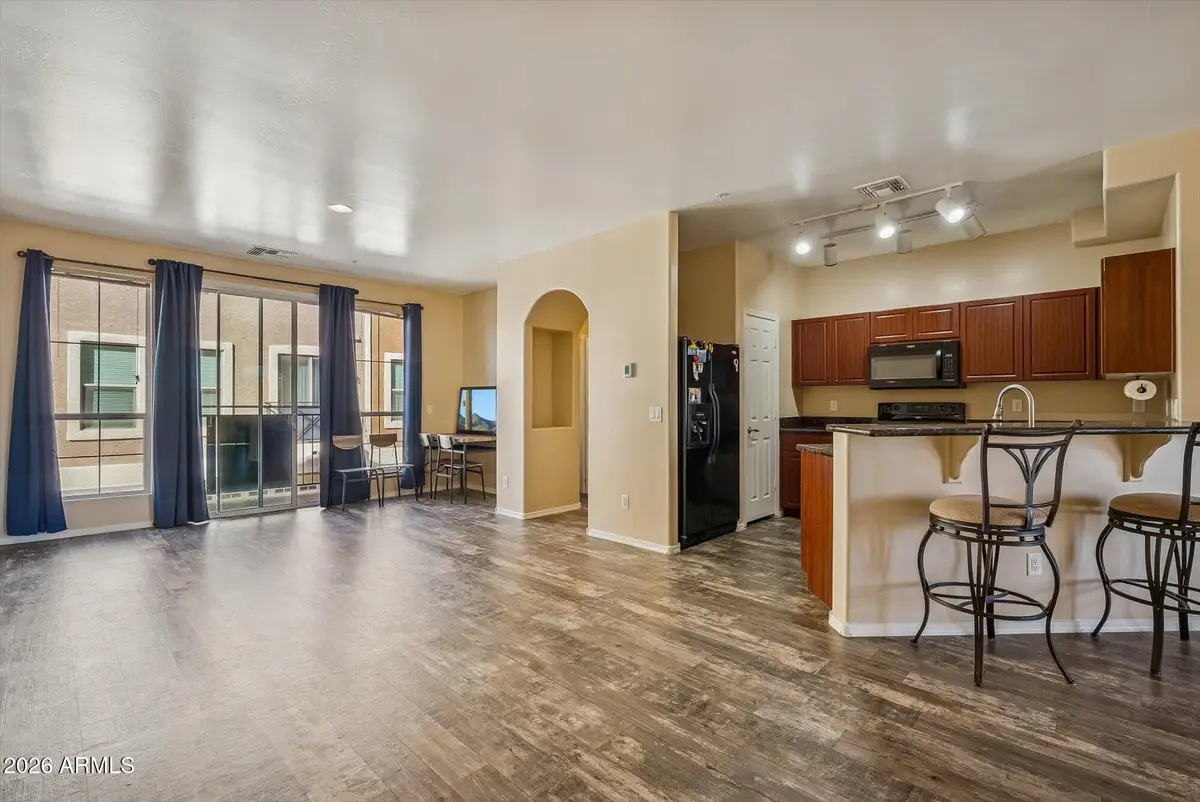 22125 N 29th Avenue #139, Phoenix, AZ 85027 - #1