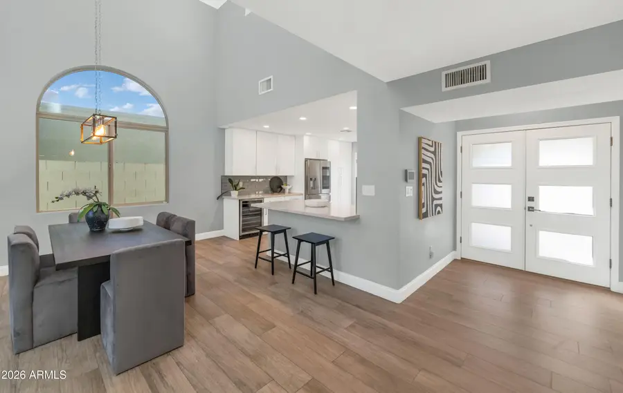 8462 E San Bernardo Drive, Scottsdale, AZ 85258 - Image #3