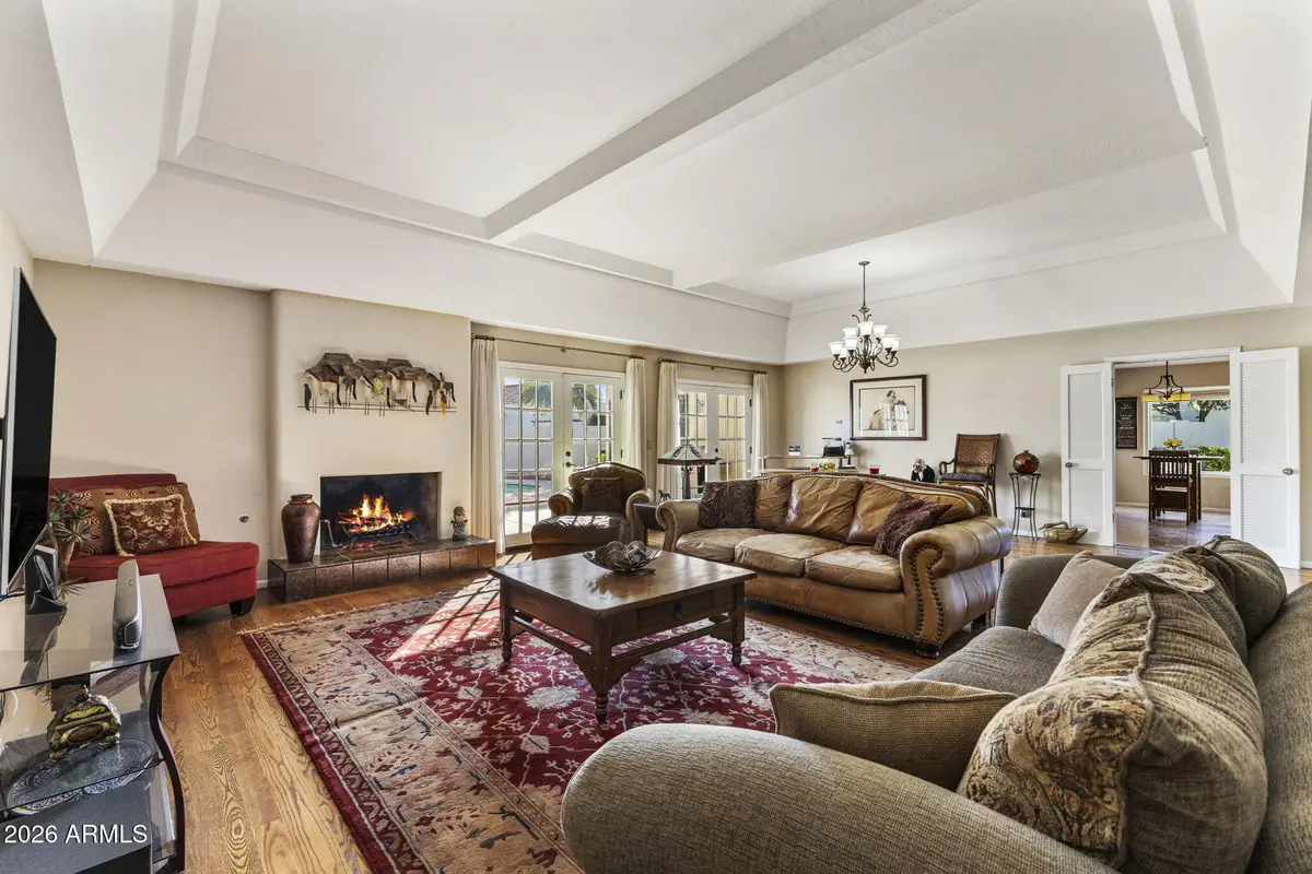 7369 E San Miguel Avenue, Scottsdale, AZ 85250 - #1