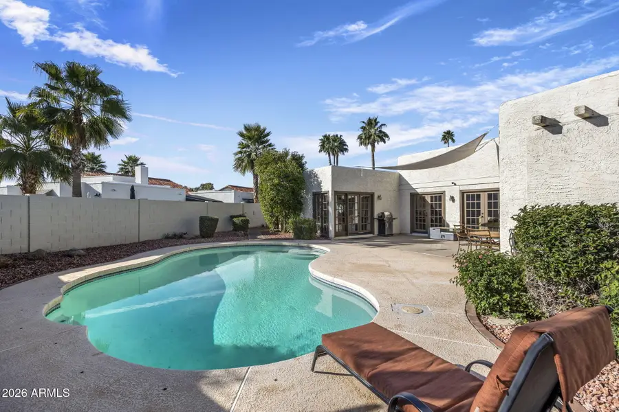 7369 E San Miguel Avenue, Scottsdale, AZ 85250 - #3