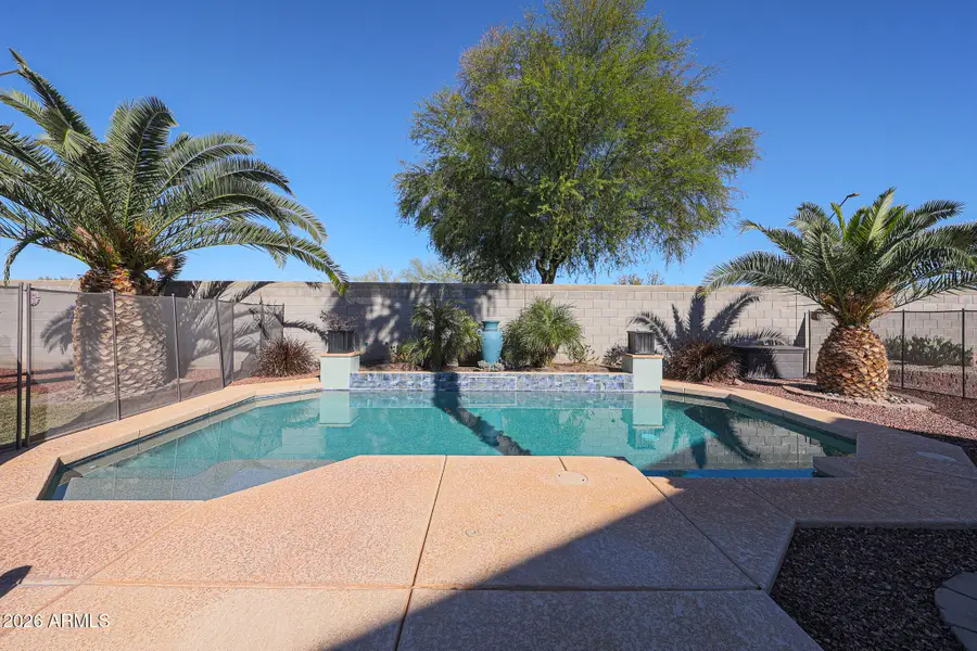 30854 W Weldon Avenue, Buckeye, AZ 85396 - Image #3