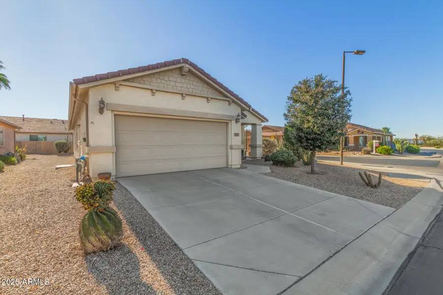 757 W Twin Peaks Parkway, San Tan Valley, AZ 85143 - Image #3