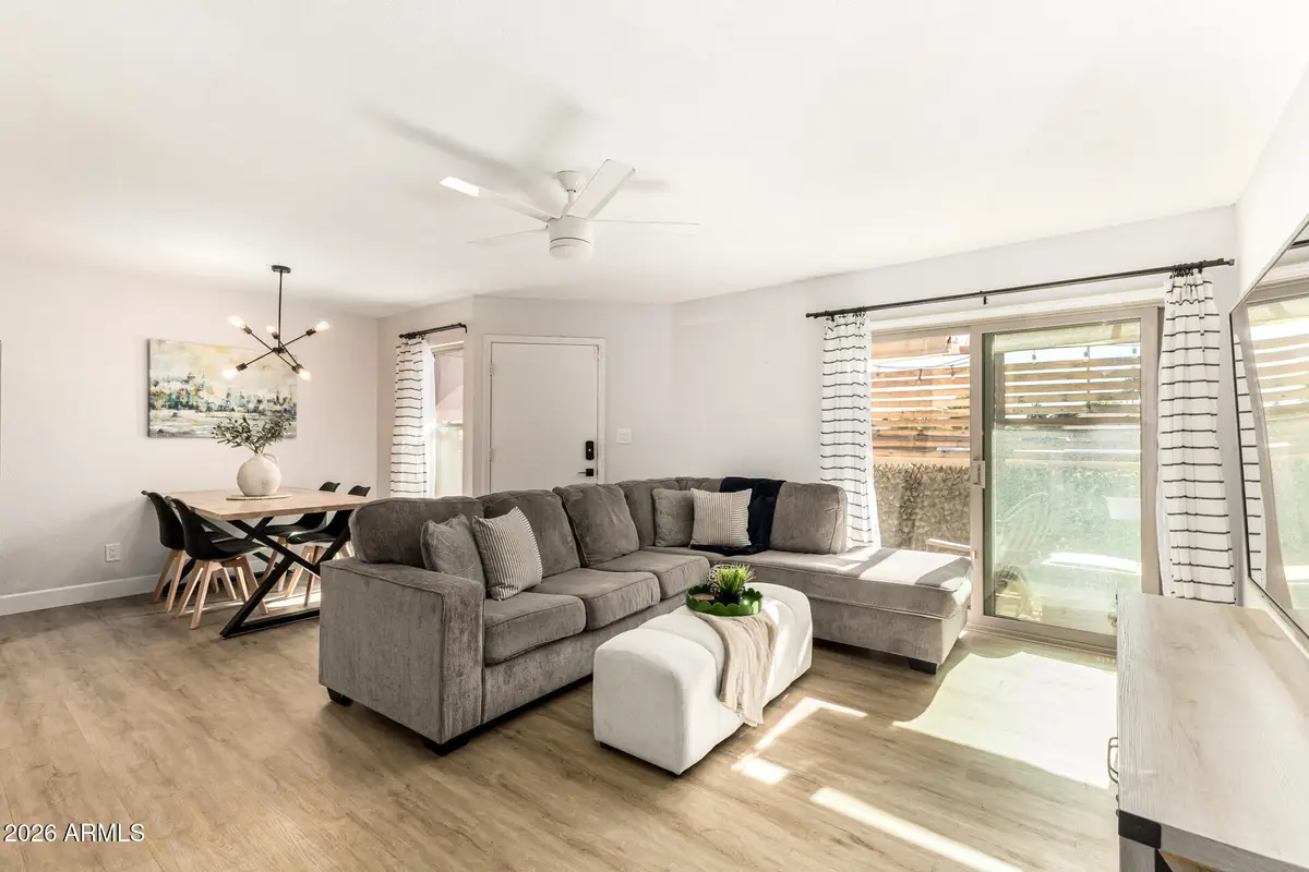 2040 S Longmore -- #72, Mesa, AZ 85202 - Image #1