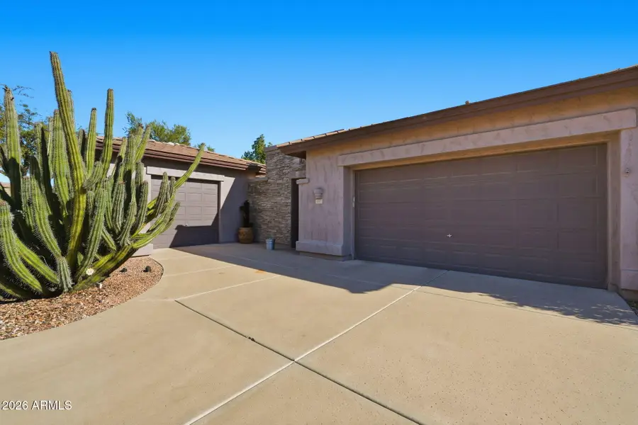4249 S Las Villa Way, Gold Canyon, AZ 85118 - Image #3