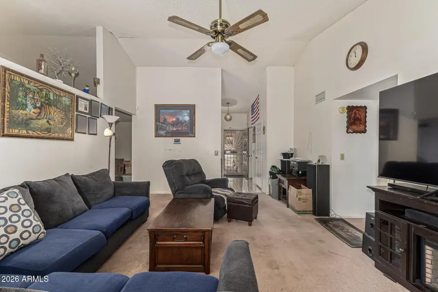 7408 W Aster Drive, Peoria, AZ 85381 - #3