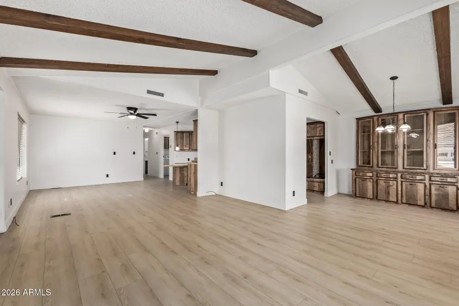 25428 S Wyoming Avenue, Sun Lakes, AZ 85248 - Image #3