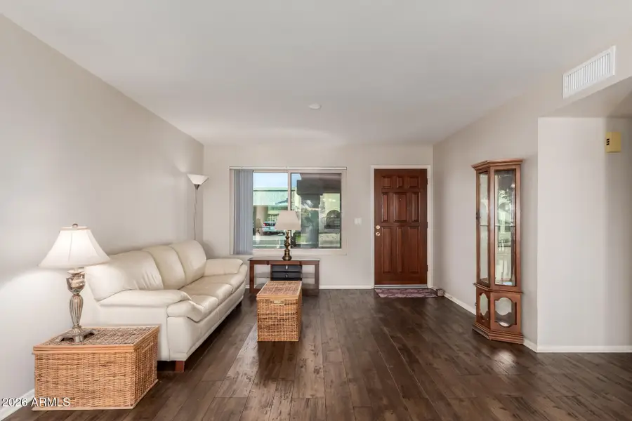 632 S 79th Way, Mesa, AZ 85208 - Image #3