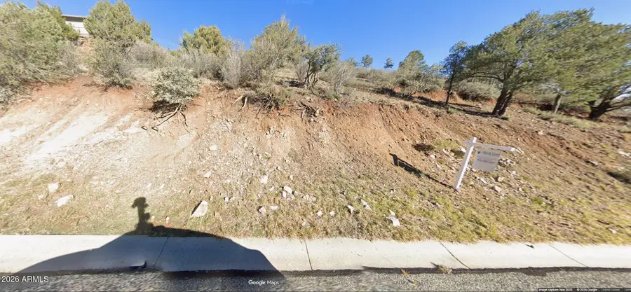 2808 Mystic Bnd -- #676, Prescott, AZ 86303 - #2