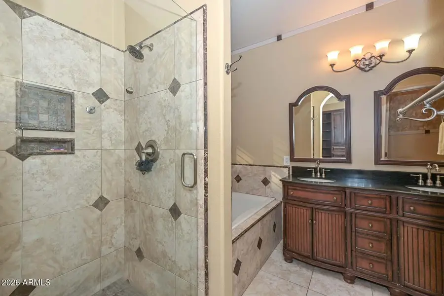 10841 W Angels Lane, Peoria, AZ 85373 - #3