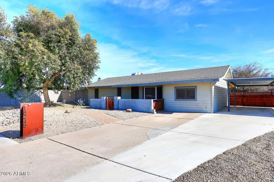 18245 N 42nd Place, Phoenix, AZ 85032 - Image #2