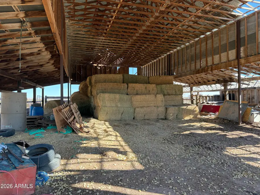 1889 North Road, Winslow, AZ 86047 - Image #2