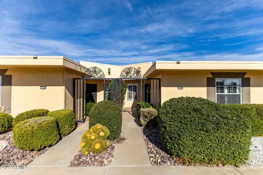 17026 N 107th Avenue, Sun City, AZ 85373 - Image #3