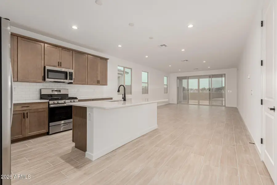 8029 W Granada Road, Phoenix, AZ 85035 - Image #2