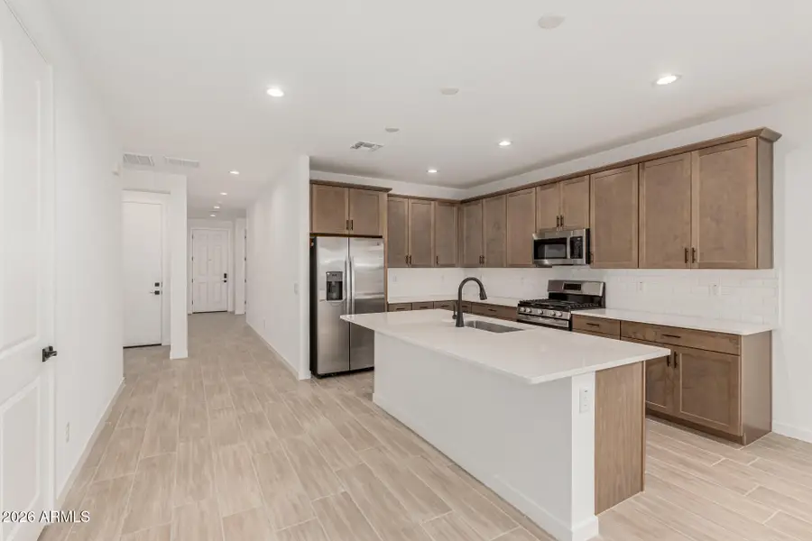 8029 W Granada Road, Phoenix, AZ 85035 - Image #3