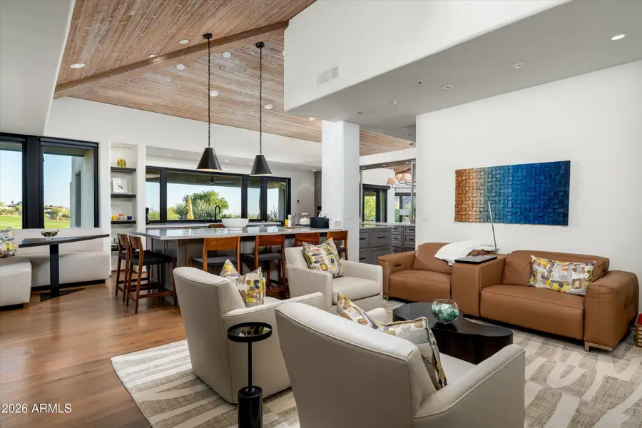 10641 E Tamarisk Way, Scottsdale, AZ 85262 - #3