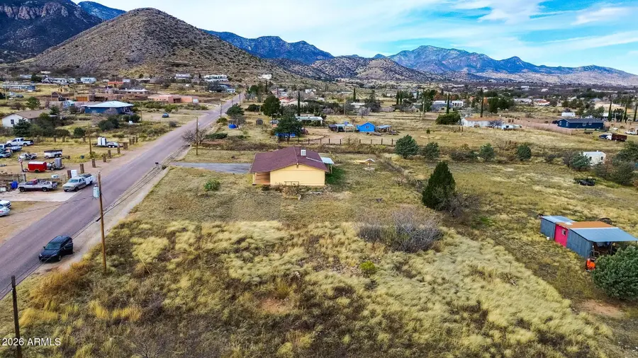 3781 E Astro Street, Sierra Vista Southeast, AZ 85615 - Image #2