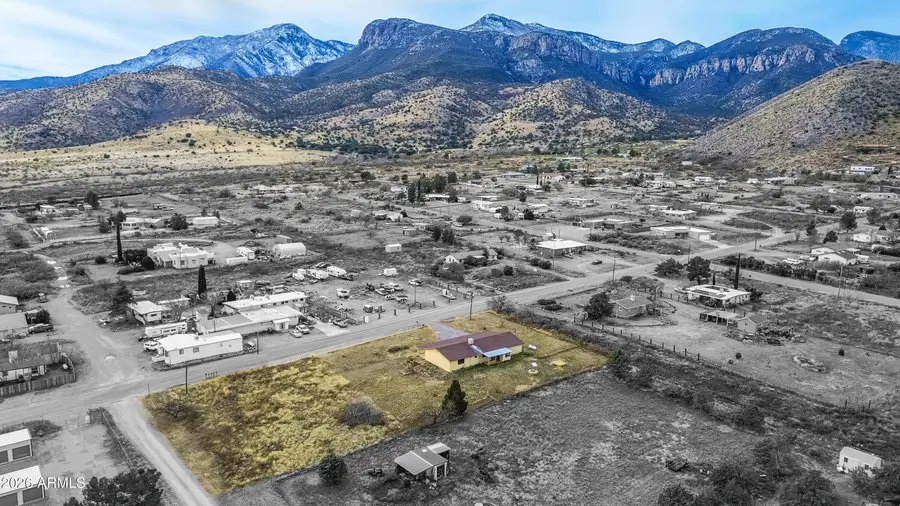 3781 E Astro Street, Sierra Vista Southeast, AZ 85615 - Image #3