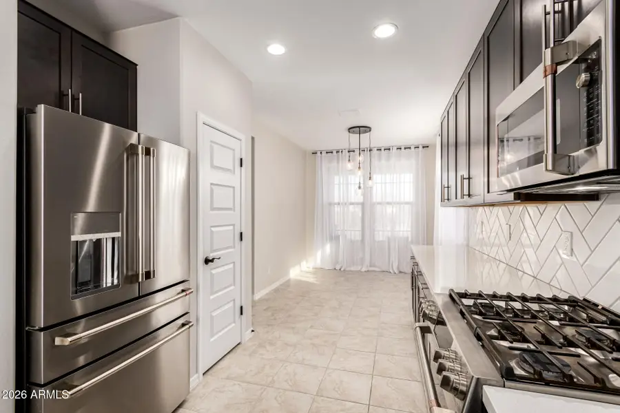 13500 N 174th Lane, Surprise, AZ 85388 - #2