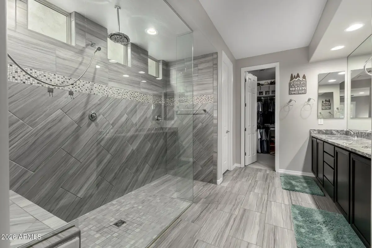 26132 N 52nd Lane, Phoenix, AZ 85083 - Image #1