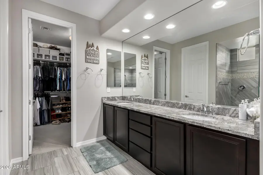 26132 N 52nd Lane, Phoenix, AZ 85083 - Image #3