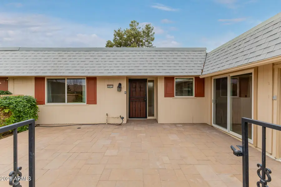10311 W Kingswood Circle, Sun City, AZ 85351 - #3