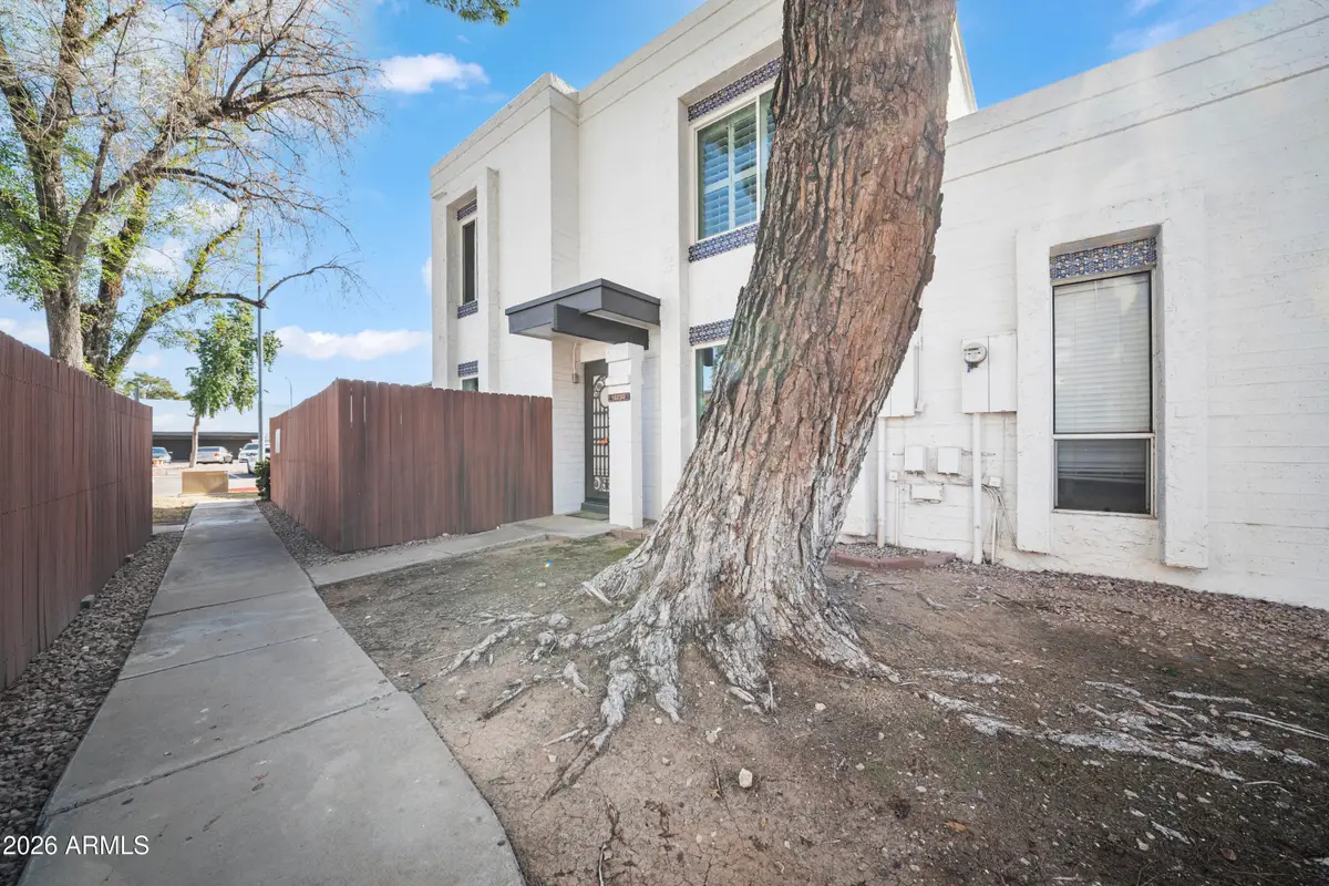 13230 N 3rd Way, Phoenix, AZ 85022 - Image #1