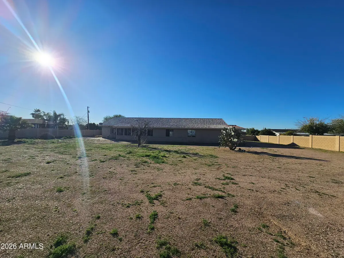 9138 E Dennis Street, Mesa, AZ 85207 - Image #1