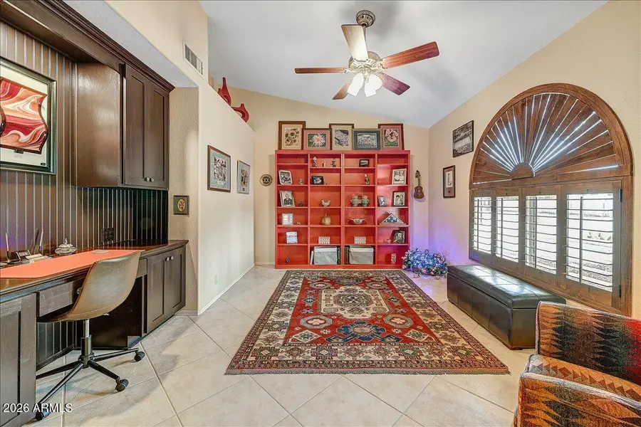 20110 N 97th Avenue, Peoria, AZ 85382 - Image #2