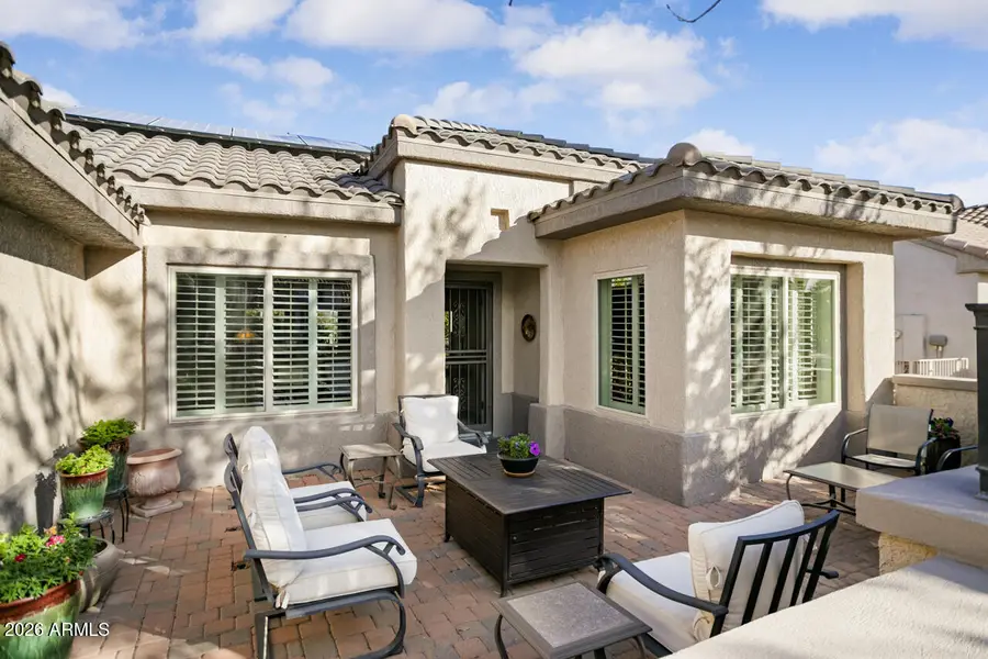 15826 W Joshua Tree Drive, Surprise, AZ 85374 - Image #3