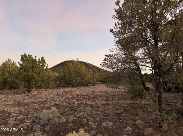 688 Bellavista Loop #34, Williams, AZ 86046