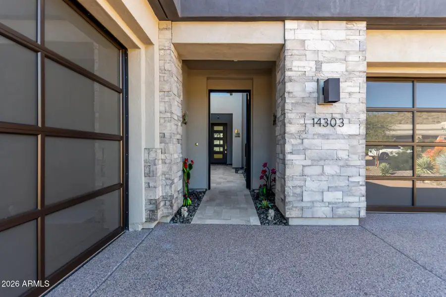 14303 E Harmony Lane, Fountain Hills, AZ 85268 - Image #3