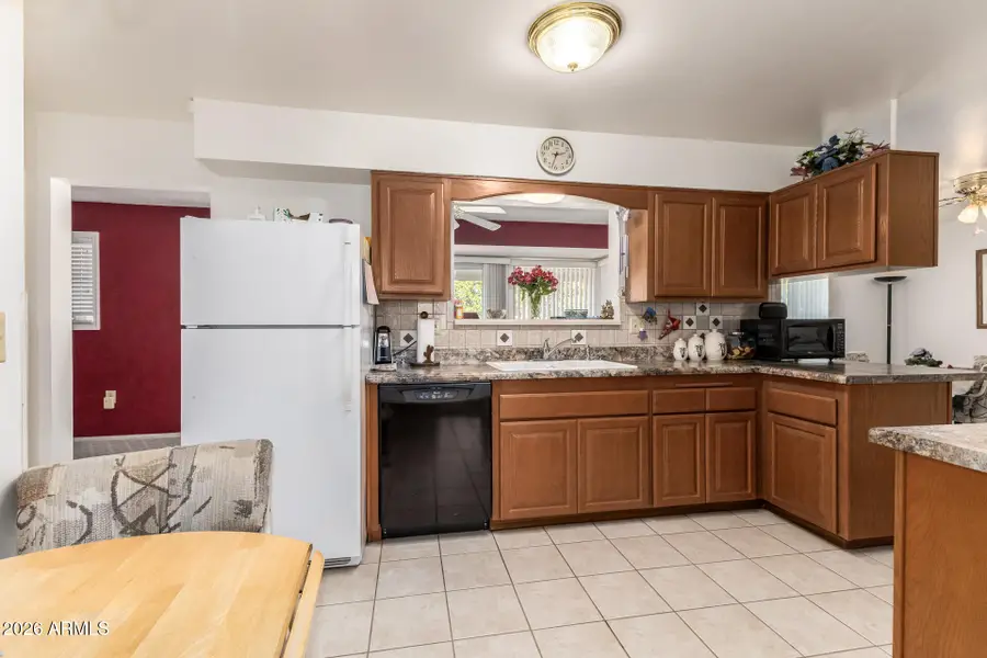 10236 W Sun City Boulevard, Sun City, AZ 85351 - #2