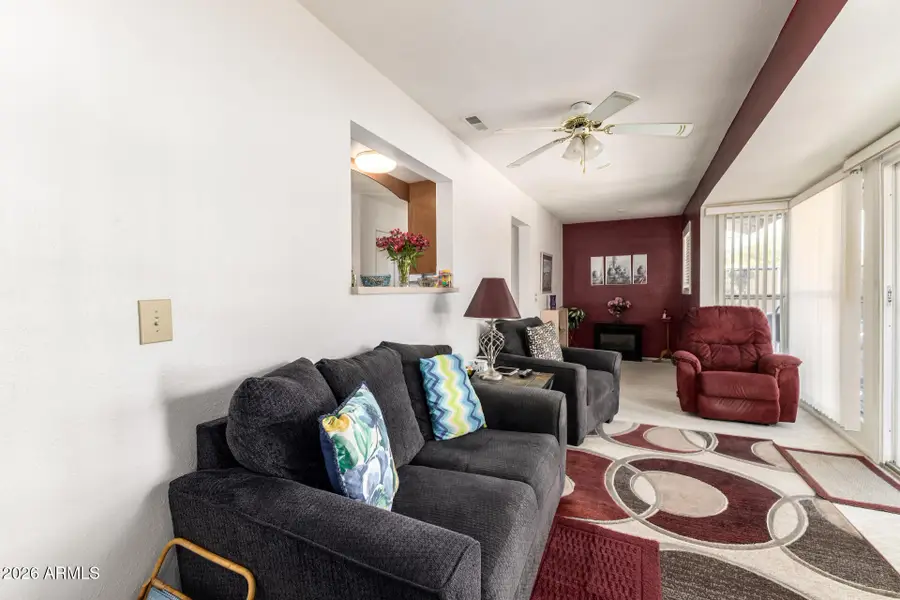 10236 W Sun City Boulevard, Sun City, AZ 85351 - #3