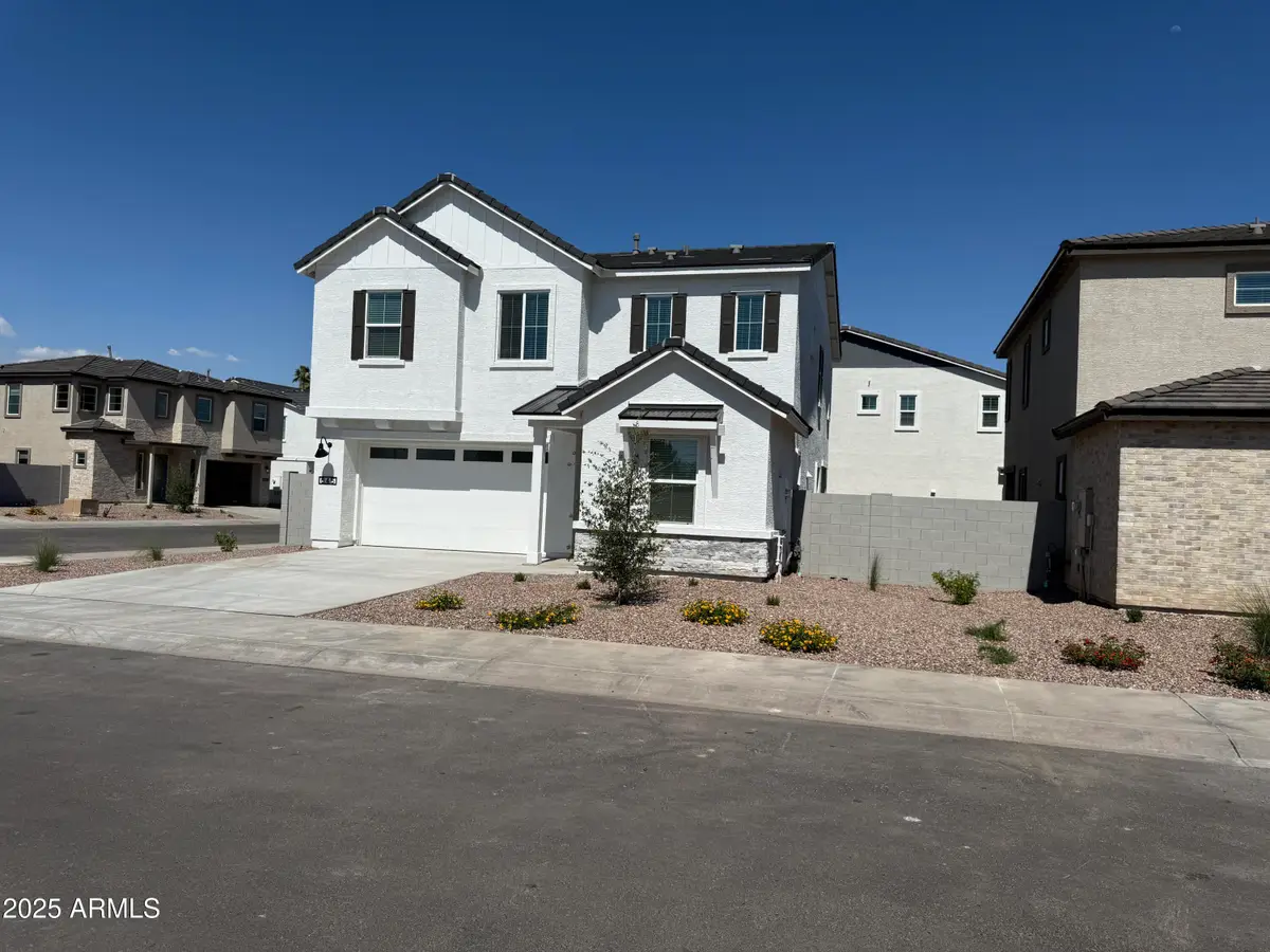 645 N Vine Street, Chandler, AZ 85225 - Image #1