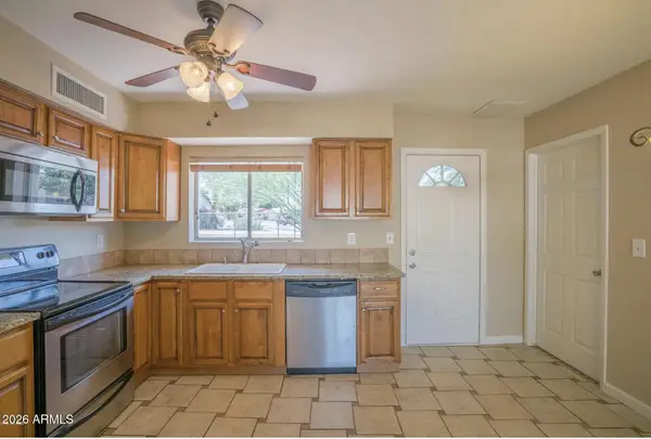 704 N Elm Street, Buckeye, AZ 85326