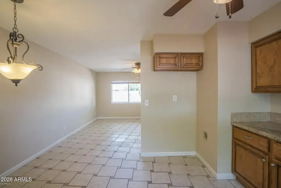 704 N Elm Street, Buckeye, AZ 85326 - #3