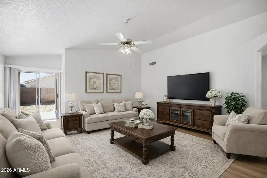 125 W Smoke Tree Road, Gilbert, AZ 85233 - #3