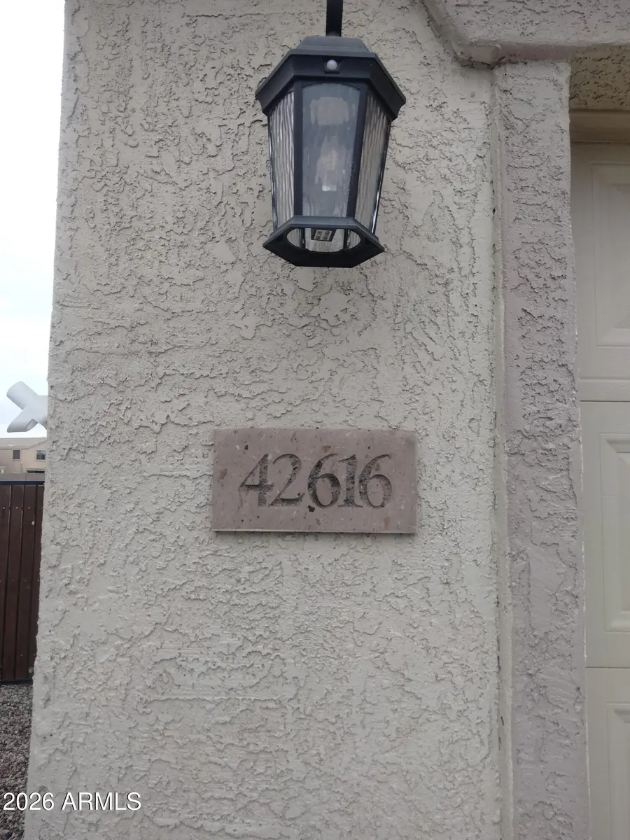42616 W Avella Drive, Maricopa, AZ 85138 - #2