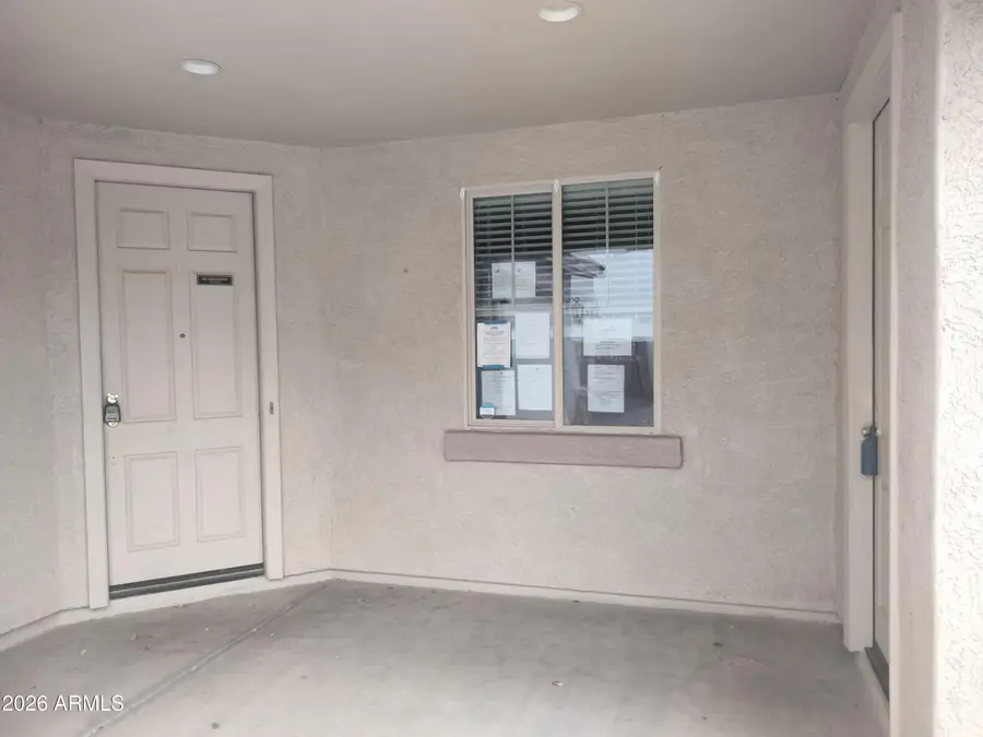 42616 W Avella Drive, Maricopa, AZ 85138 - #3