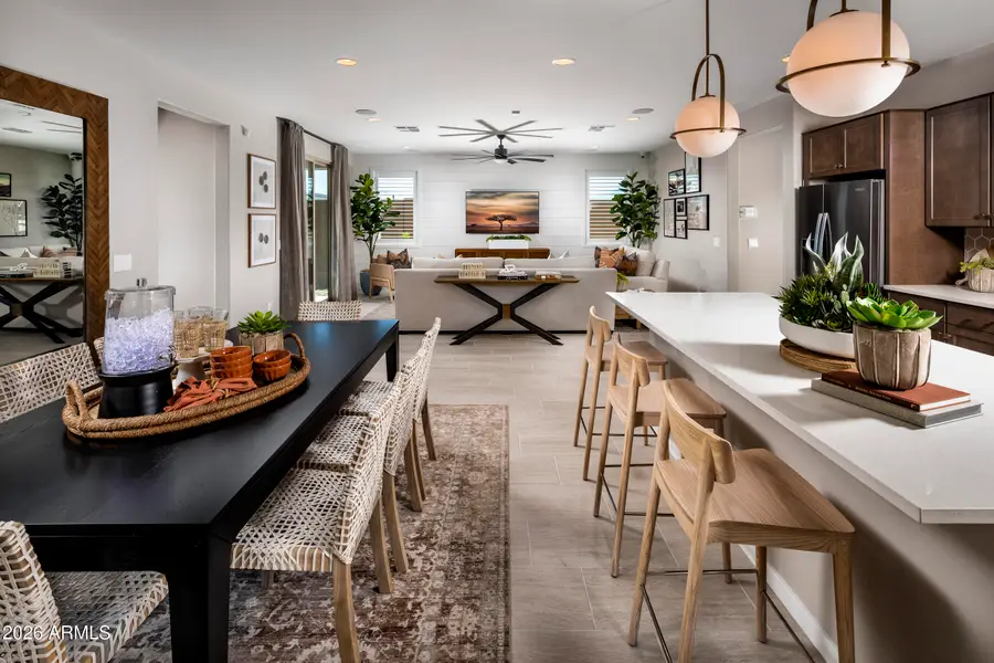 12574 W Odeum Lane, Avondale, AZ 85323 - #3