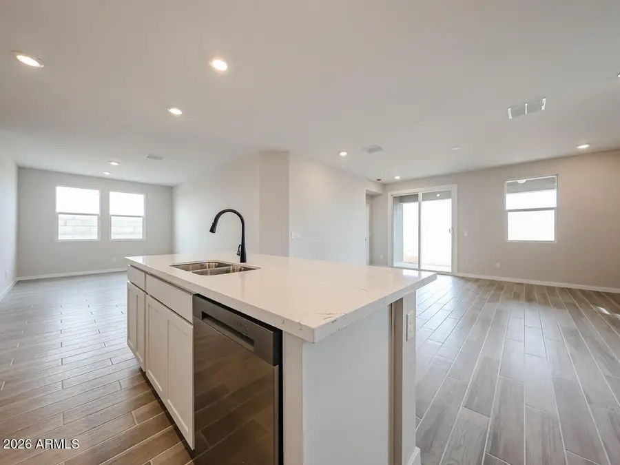 6046 E Crockett Way, San Tan Valley, AZ 85143 - #3