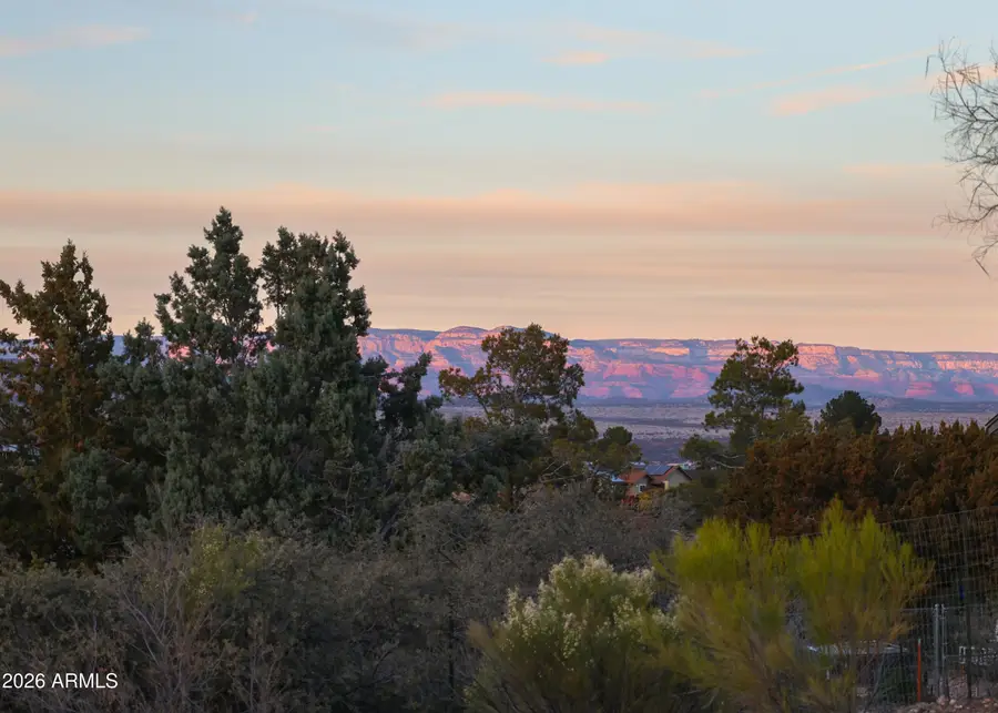 1479 E. Rio Mesa Trail, Cottonwood, AZ 86326 - Image #2