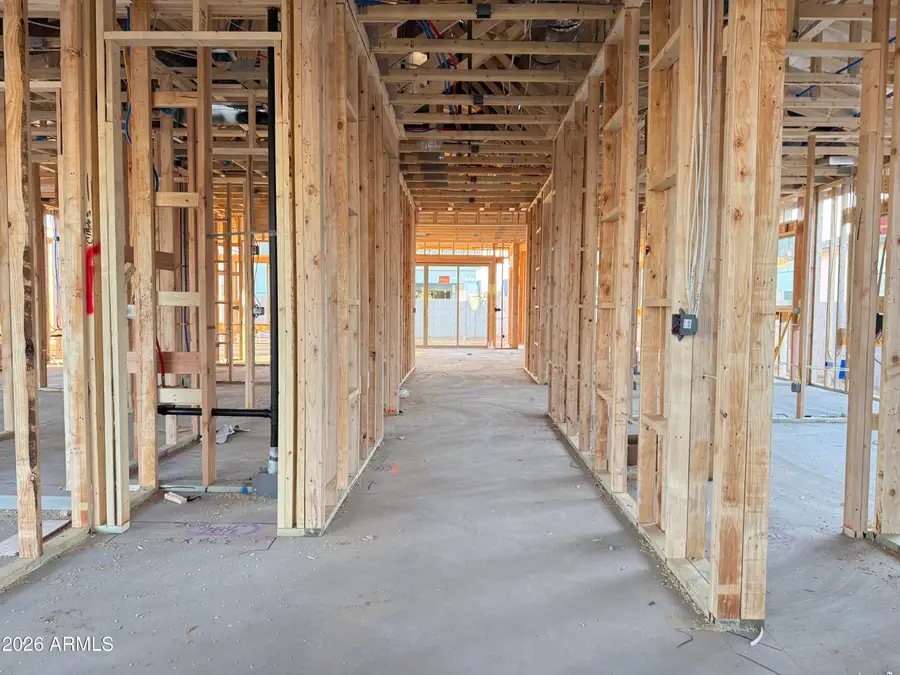 22721 E Stirrup Street, Queen Creek, AZ 85142 - Image #2